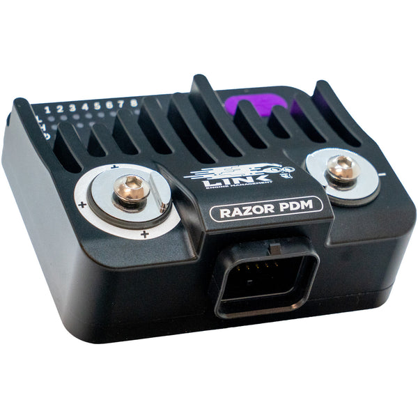 LINK Razor PDM 135-1000