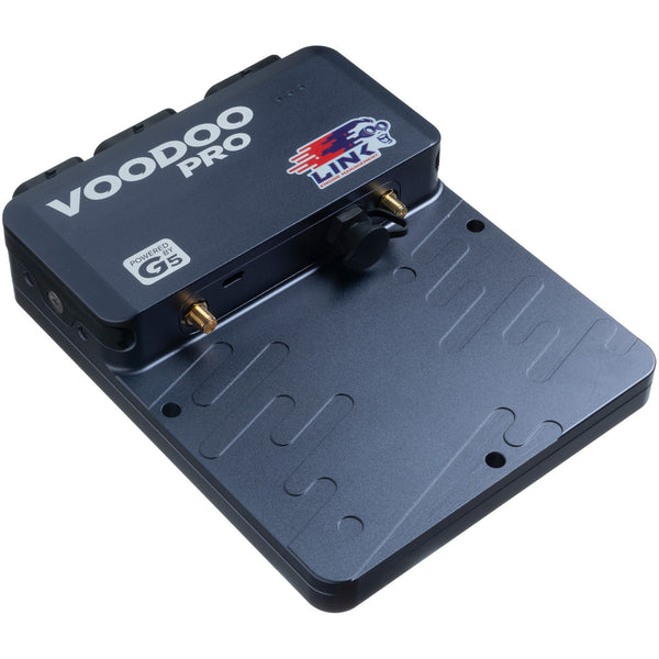 G5 Voodoo Pro 152-5000