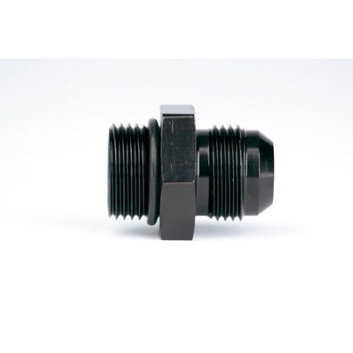 Aeromotive ORB to AN Flare