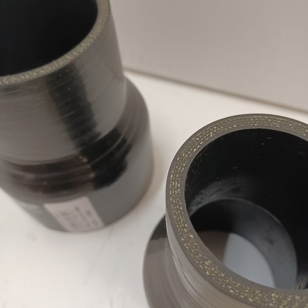 Silicon Joiner - Straight Reducer