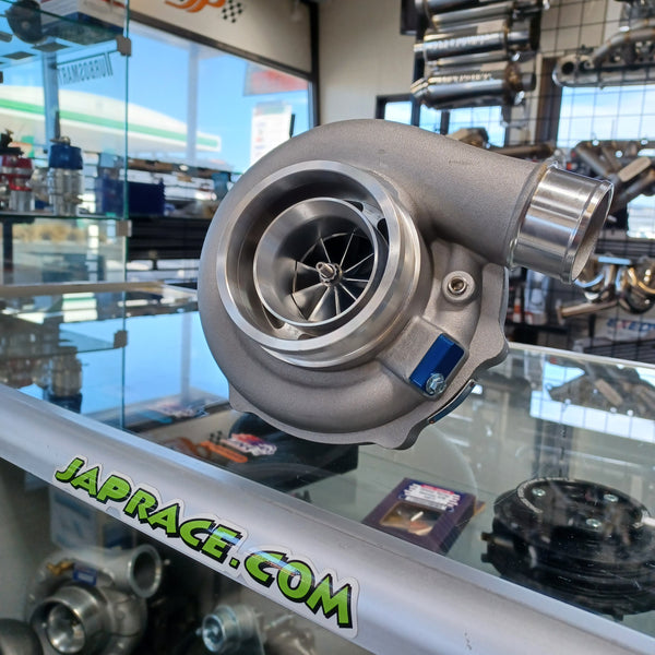 SRP-5855G-770 Dual Ball Bearing Turbocharger External Gate