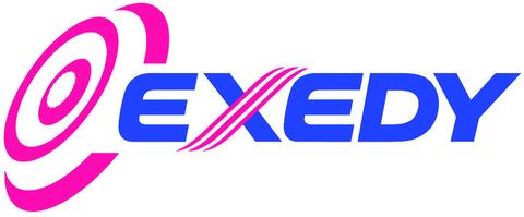 EXEDY CLUTCH KIT MAZDA BT50 REPLACEMENT CLUTCH FOR 512 SINGLE MASS CONVERSION