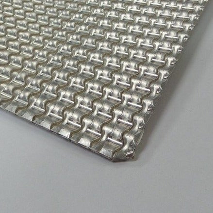 DCI HD-5000 SHEETHOT HEAT SHEILDING