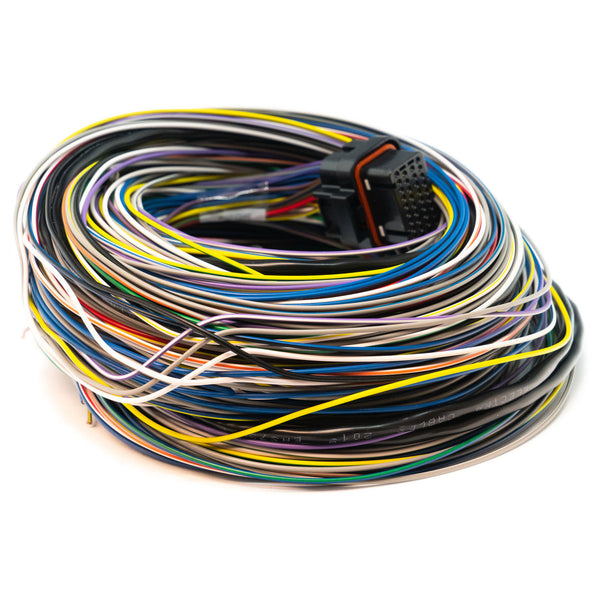 LINK B LOOM LONG 5M 101-0009