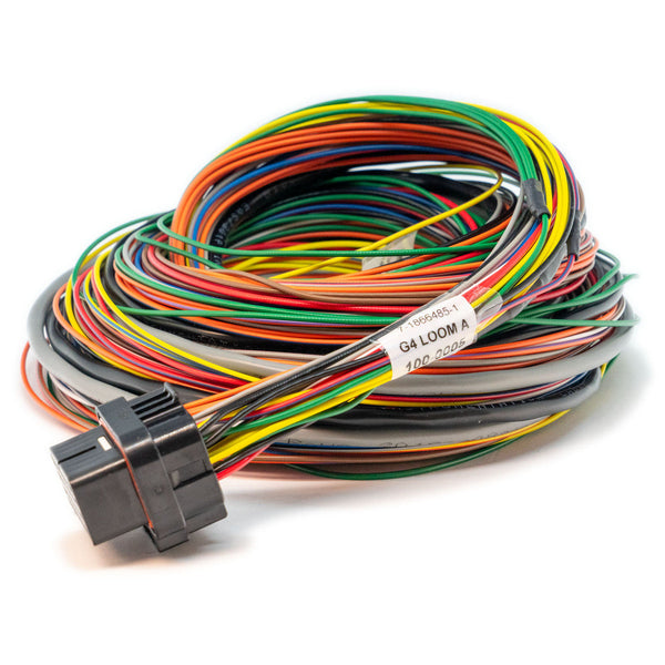 LINK A LOOM LONG 5M 101-0008