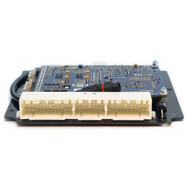 G4X PlugIn ECU MR2LINK V1 - TST185X