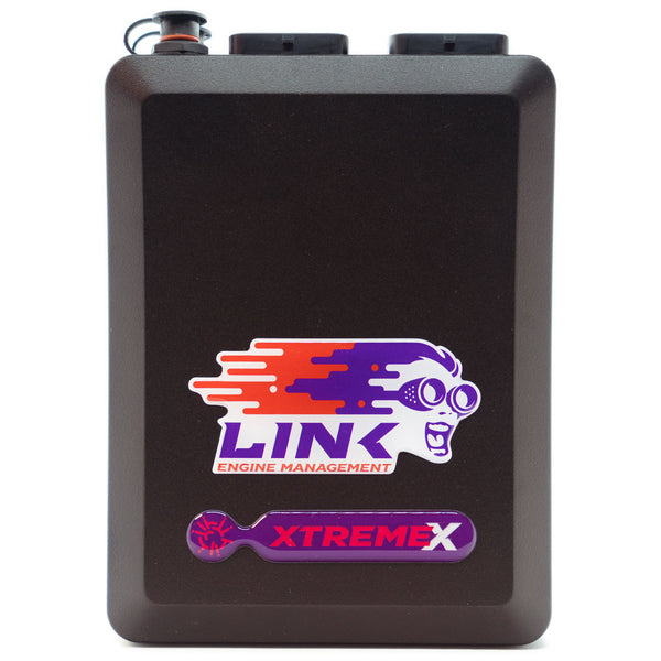 LINK G4X XtremeX