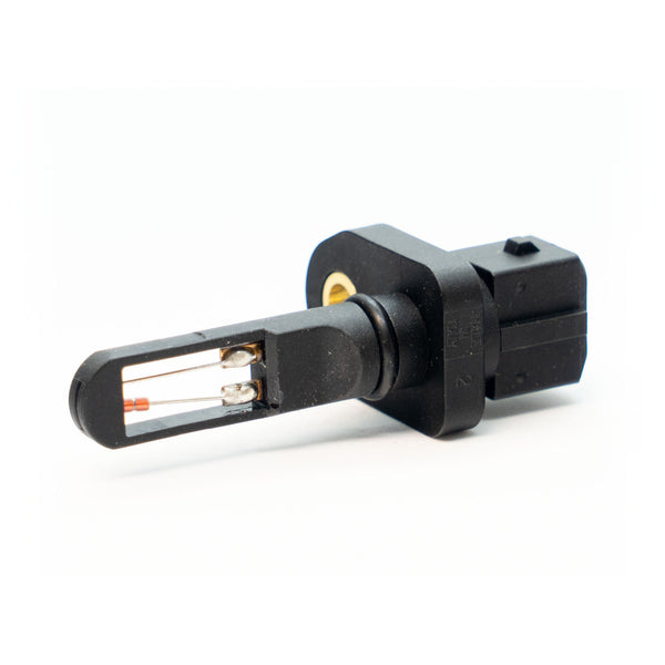 LINK Fast Acting Air Temperature Sensor (IATB) 101-0048