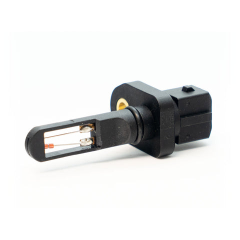 LINK Fast Acting Air Temperature Sensor (IATB) 101-0048