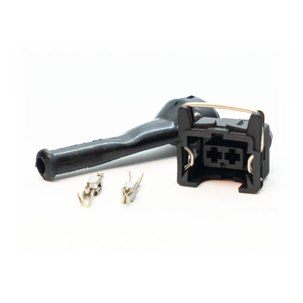 LINK Fast Acting Air Temperature Sensor (IATB) 101-0048
