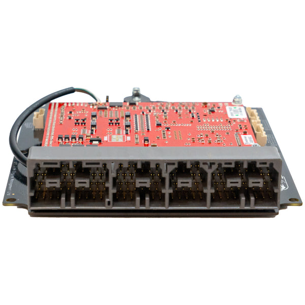 G4X PlugIn ECU JZX90LINK - JZX90X