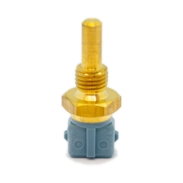 LINK Coolant Temperature Sensor (NTC12) 101-0077