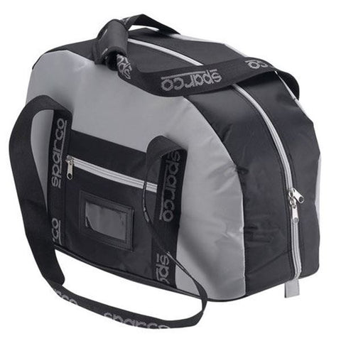 Sparco Helmet Bag Professional