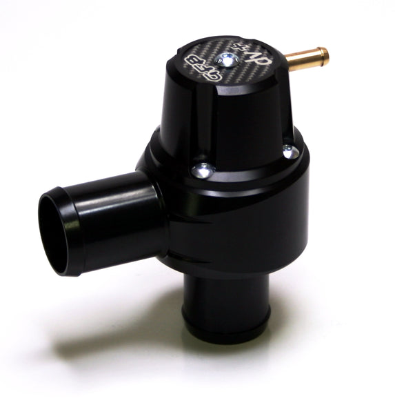 DV+ T9301 Diverter Valve (25mm Bosch diverter replacement)
