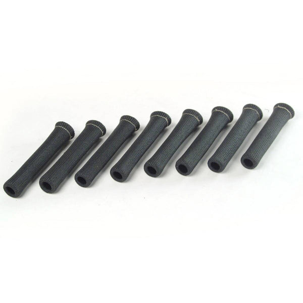 DEI Protect-A-Boots  - Spark Plug Boot & Wire Protection 8 pack