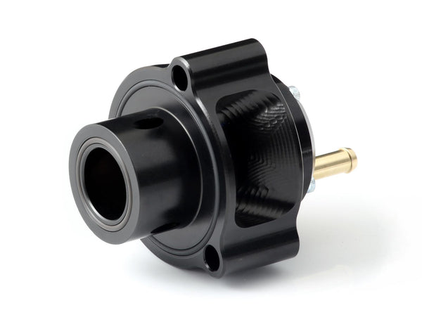 VTA T9454 DV+ BLOW OFF VALVE SOUND! FORD FOCUS ST