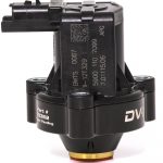 DV+ T9352 Diverter Valve for Mini, Citroën and Peugeot applications