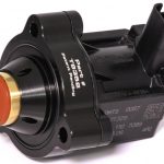 DV+ T9352 Diverter Valve for Mini, Citroën and Peugeot applications