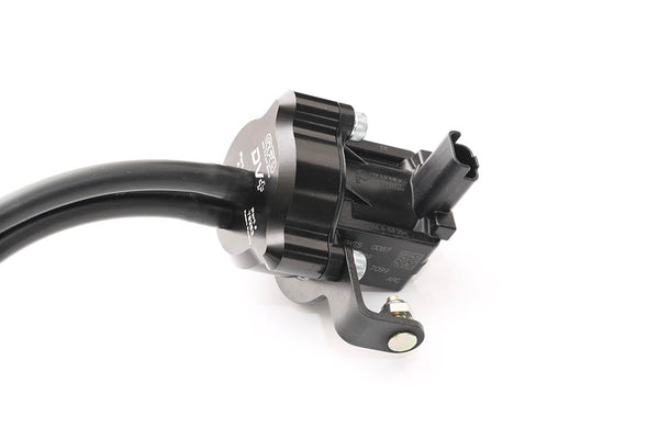 DV+ T9353 Diverter Valve for Mini N18 Engines