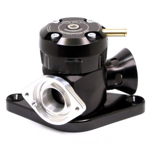 T9003 Respons TMS BOV WRX MY01-07, STI MY02-ON FORESTER MY05-08
