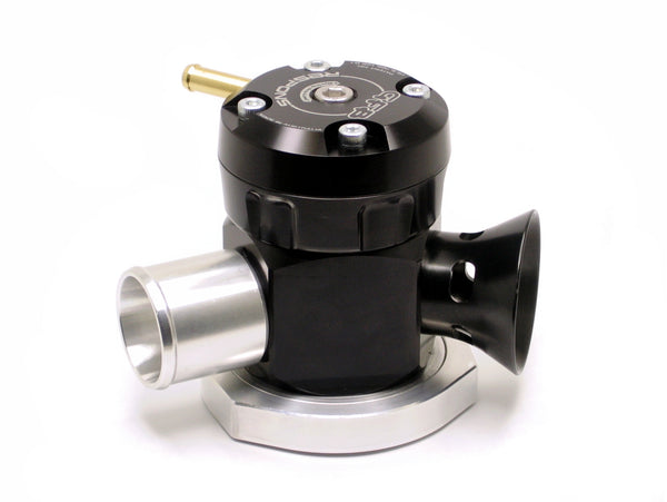 T9004 Respons TMS BOV SILVIA 200SX S14-15