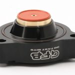 DV+ T9357 Diverter Valve for BMW N20 applications