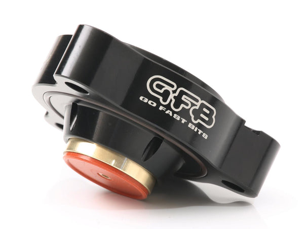 DV+ T9357 Diverter Valve for BMW N20 applications