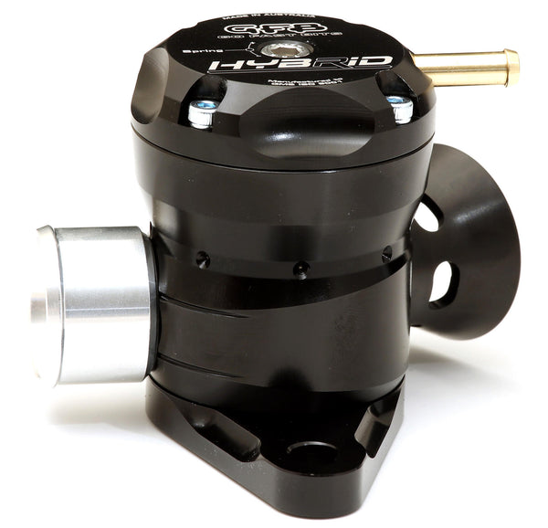 T9208 Hybrid Dual Outlet Valve SKYLINE GTS-T R32-R34 MAZDA MPS