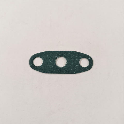 SRP 2 BOLT TURBO DRAIN GASKET 51MM