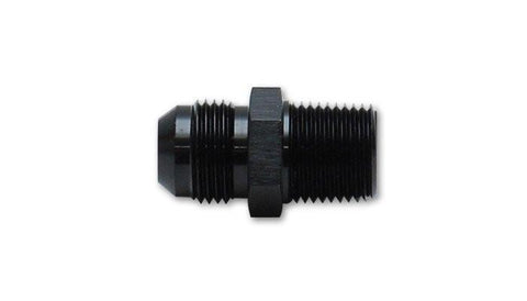 SRP NPT to AN Adaptor - Straight