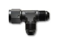 SRP Male/Male/Female T Adapter