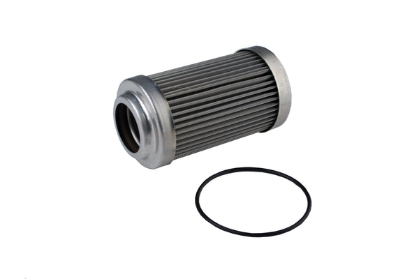 Aeromotive 40-M Stainless Steel Element