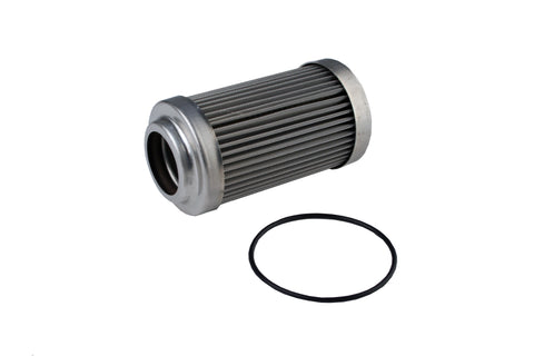 Aeromotive 40-M Stainless Steel Element