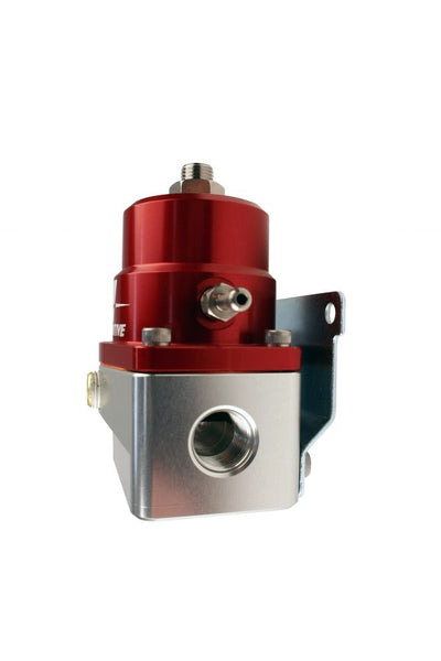 Aeromotive  A1000-6 Injected return style Regulator 13109