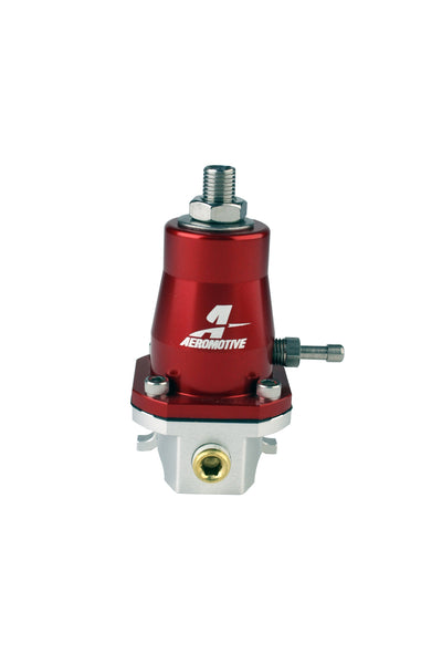 Aeromotive Honda Bolt-On Fuel Regulator 13116