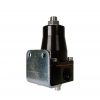 Aeromotive AN6 EFI Fuel Regulator 13136