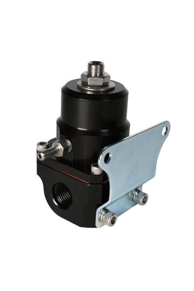 Aeromotive A1000 Gen-II EFI ORB-08 Fuel Regulator 13139
