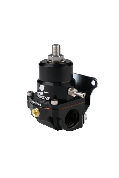 Aeromotive A1000 Gen-II EFI ORB-08 Fuel Regulator 13139