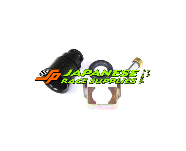 EV14 TOP INJECTOR ADAPTOR 14MM SPACER