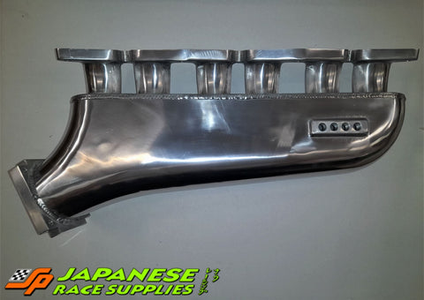 SRP Intake Manifold 1jz-gte