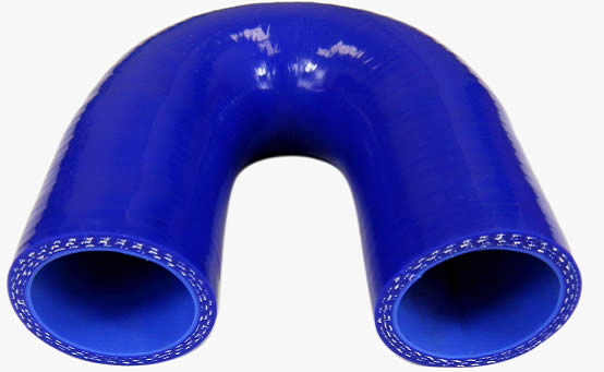 Silicon Joiner - 180 Degree