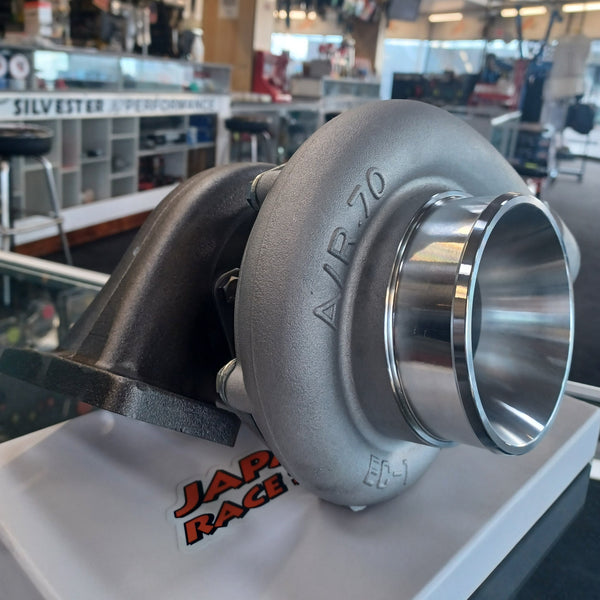 SRP TURBO GT3582 A/R.70  .63
