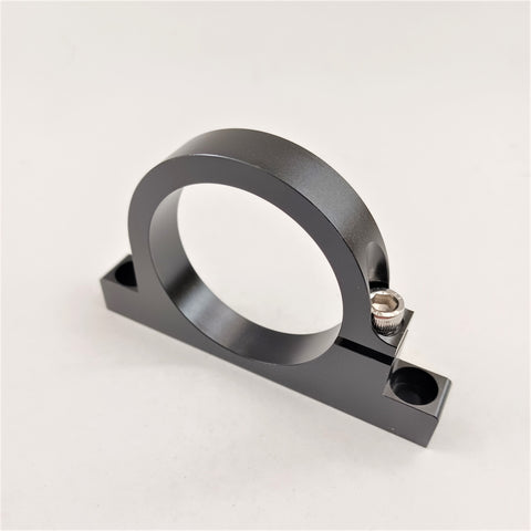 FUEL FILTER BRACKET 50MM