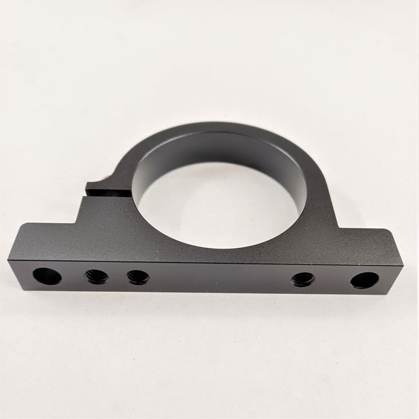 FUEL FILTER BRACKET 50MM