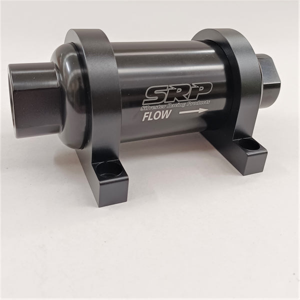 FUEL FILTER BRACKET 50MM