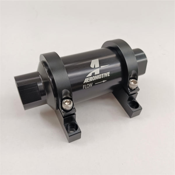 FUEL FILTER BRACKET 50MM