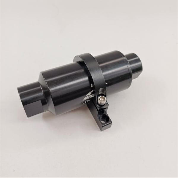 FUEL FILTER BRACKET 50MM