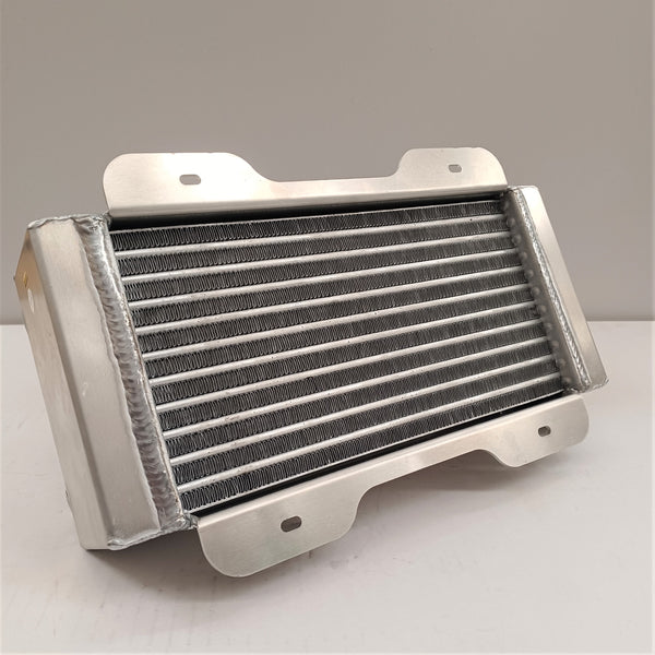 SRP HI PERFORMANCE OIL COOLER