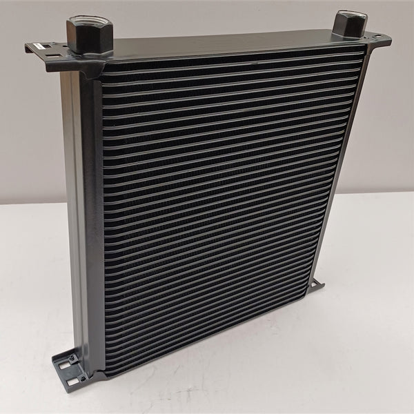 DERALE 40 ROW OIL COOLER