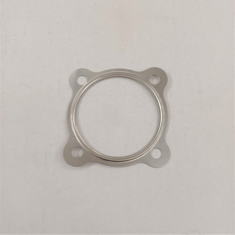 SRP GT35 4 Bolt Turbo Downpipe Gasket 2.5 INCH 63MM